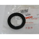 SEAL DUST HUB 38*55*7